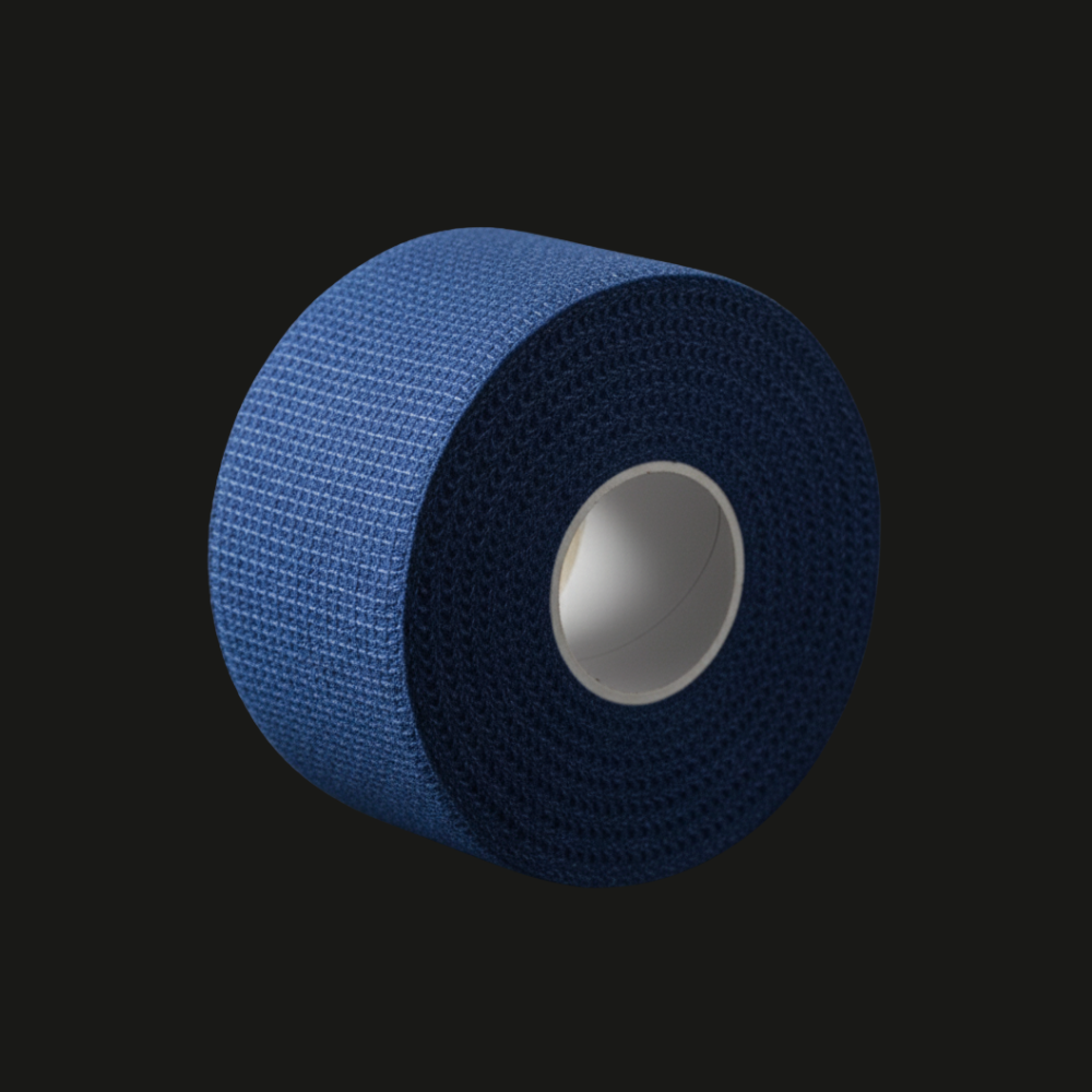 Sports Tape - 3,8 cm x 10 metros