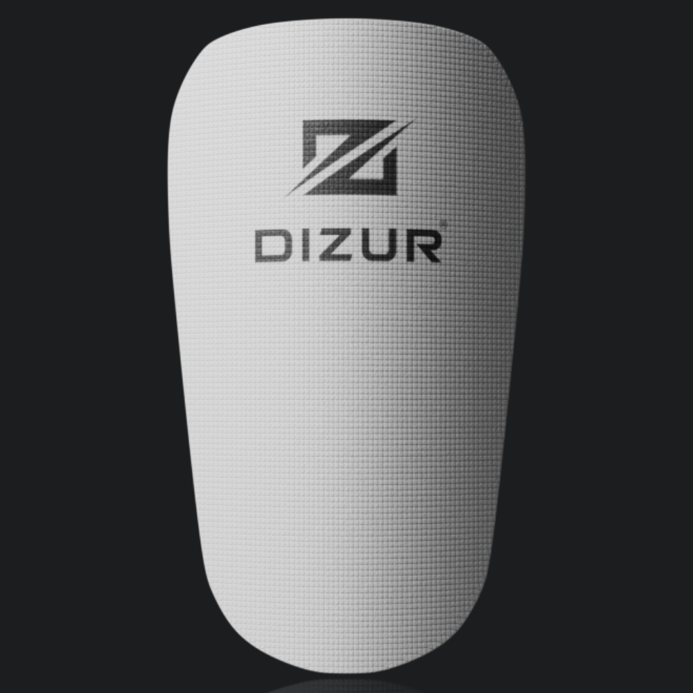 Copy of KICKFLIP CUSTOM DIZUR SHIN GUARDS