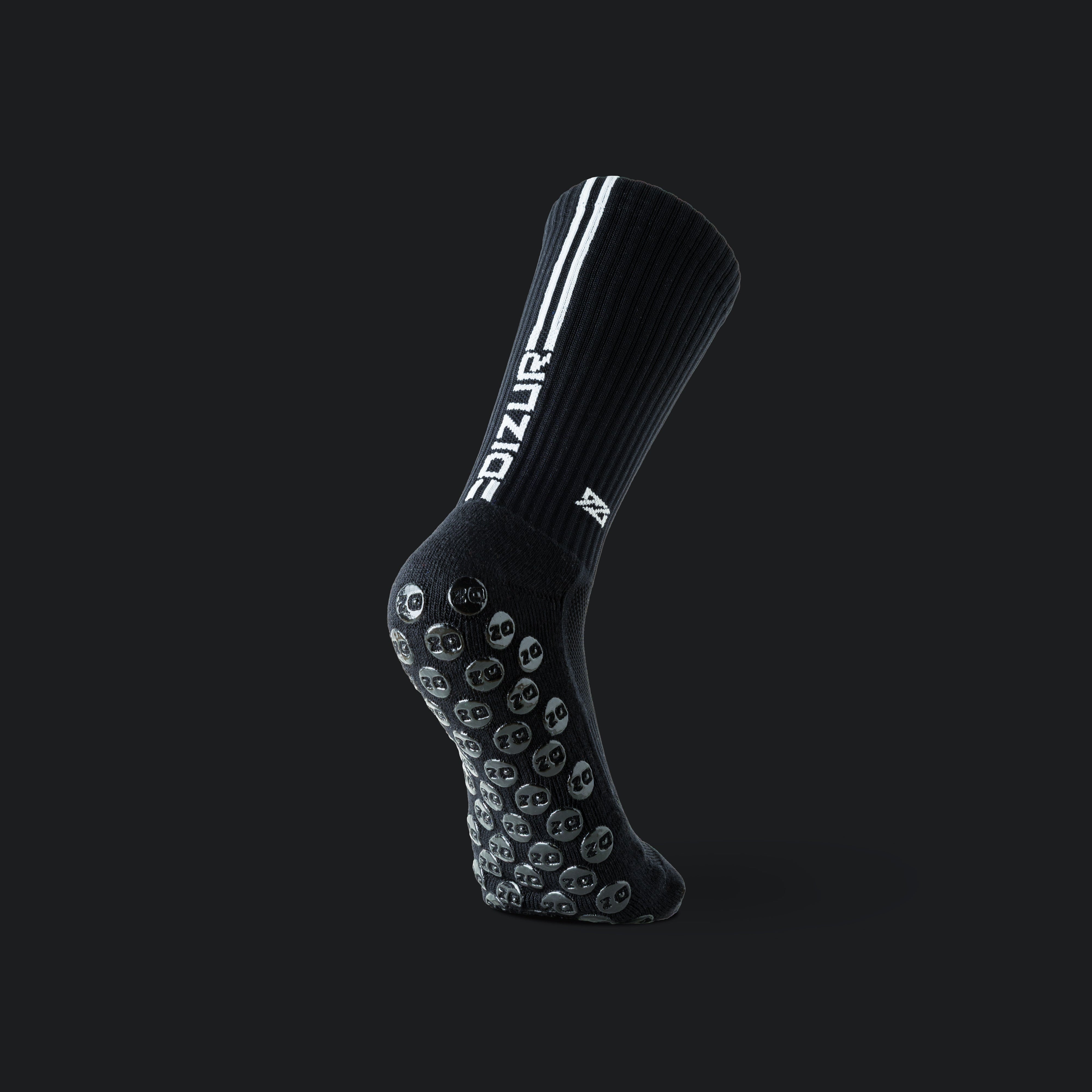 DIZUR GRIP SOCKS
