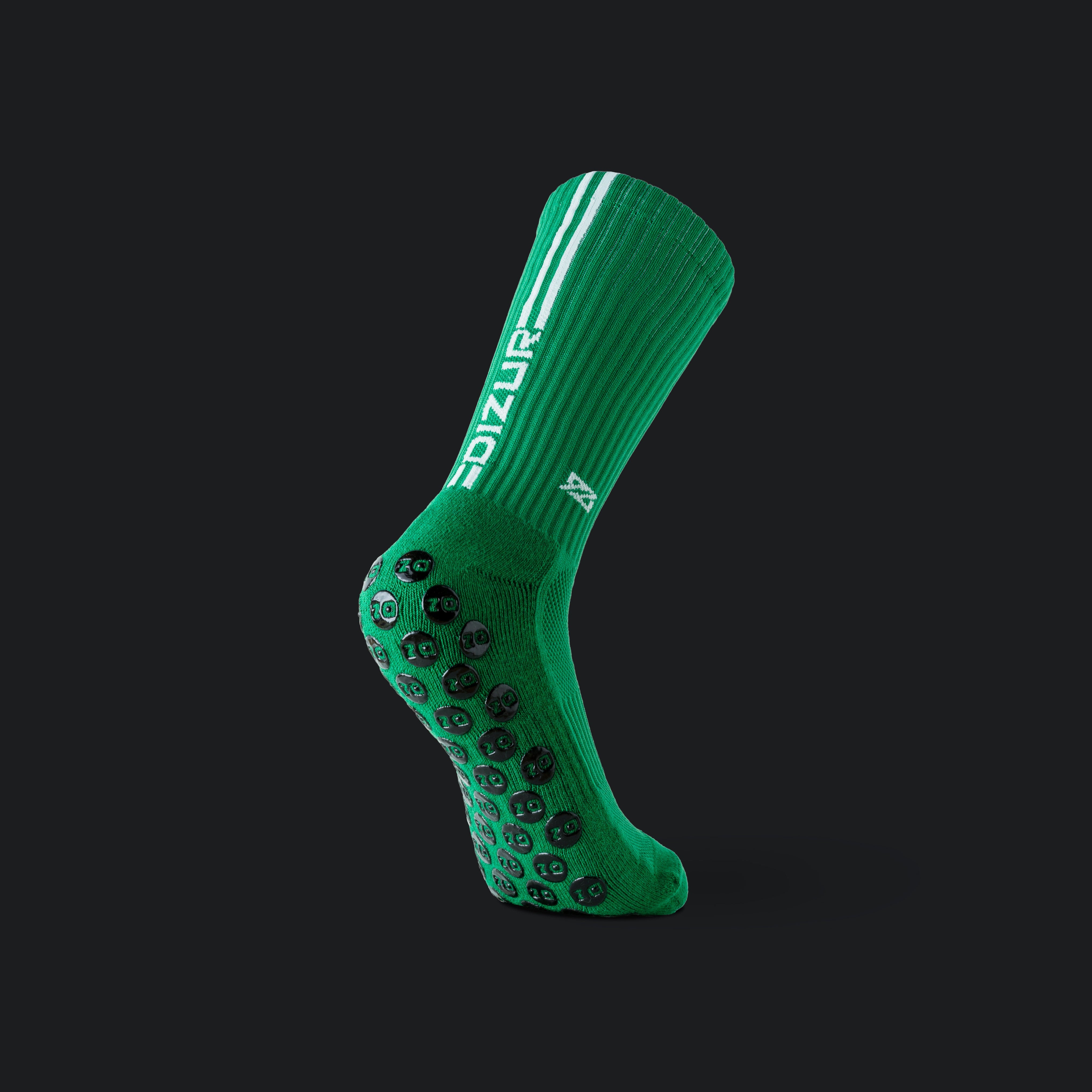 DIZUR GRIP SOCKS