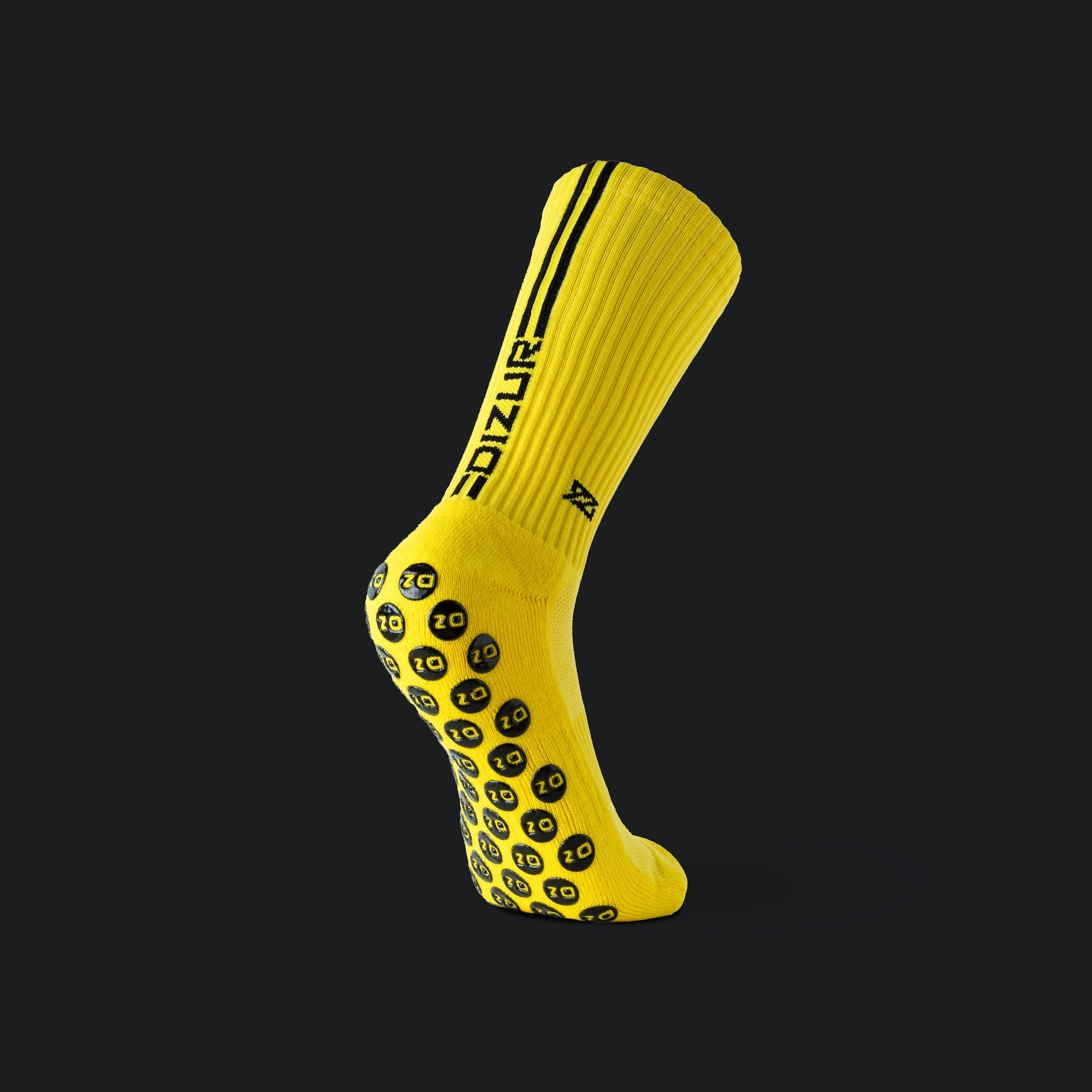 DIZUR GRIP SOCKS