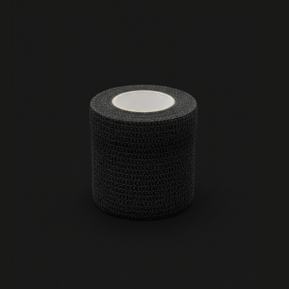 Ligadura Coesiva - 5cm x 4,5m