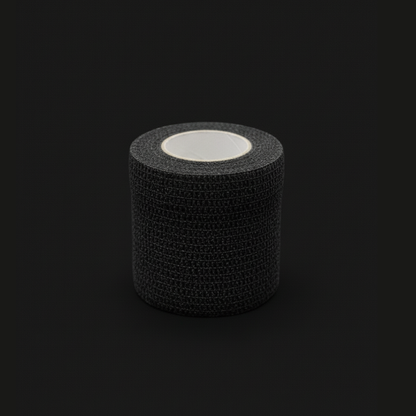 Ligadura Coesiva - 5cm x 4,5m