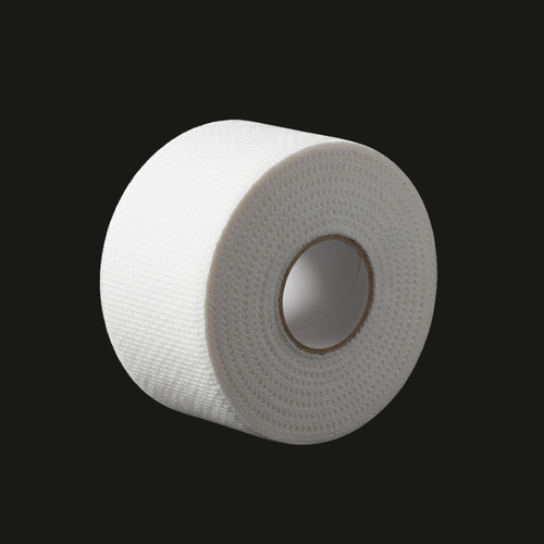 Sports Tape - 3,8 cm x 10 metros