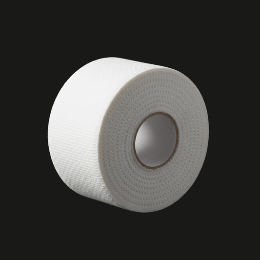 Sports Tape - 3,8 cm x 10 metros