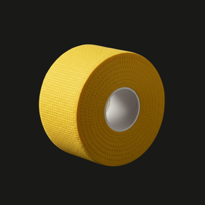 Sports Tape - 3,8 cm x 10 metros