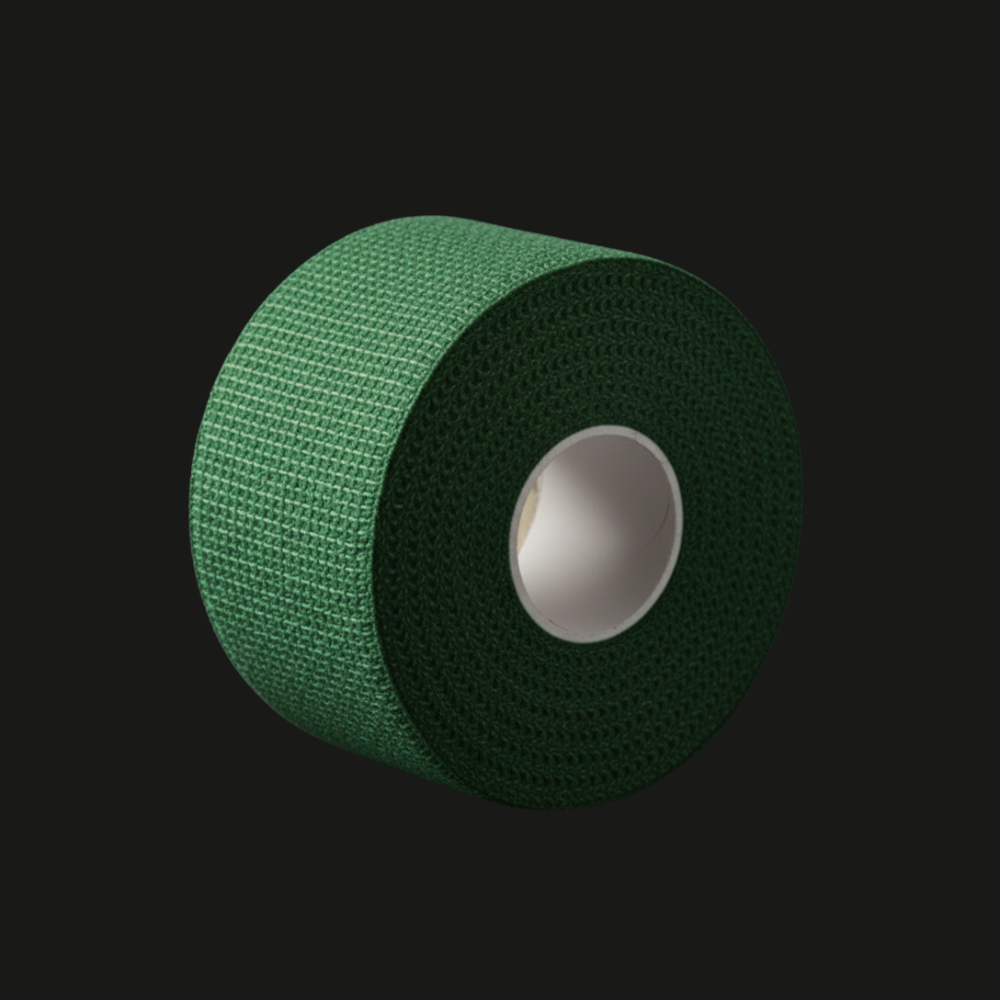 Sports Tape - 3,8 cm x 10 metros