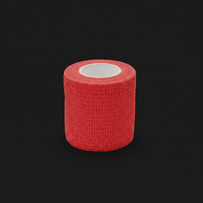 Ligadura Coesiva - 5cm x 4,5m