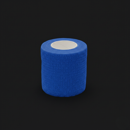 Ligadura Coesiva - 5cm x 4,5m