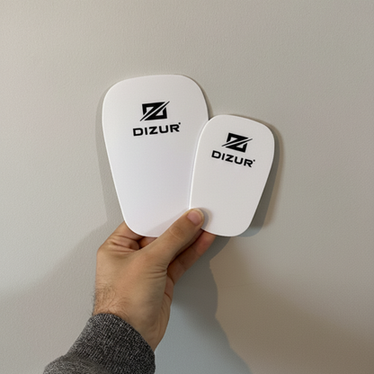 DIZUR SHIN GUARDS