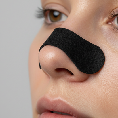 DIZUR NASAL STRIPS (30 UN)