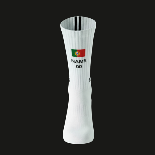 DIZUR GRIP SOCKS PERSONALIZADAS