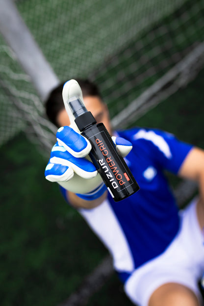 DIZUR POWER GRIP