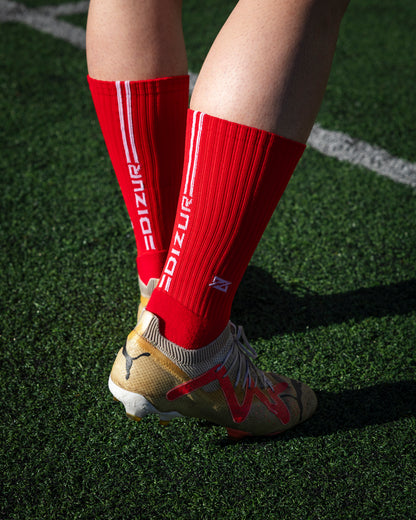 Bundle Season Starter