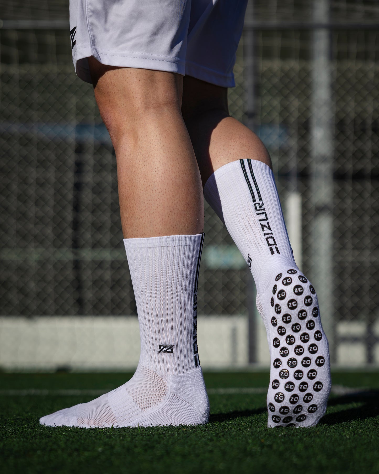 Bundle Season Starter