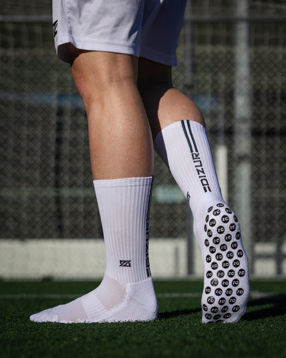 Bundle Season Starter