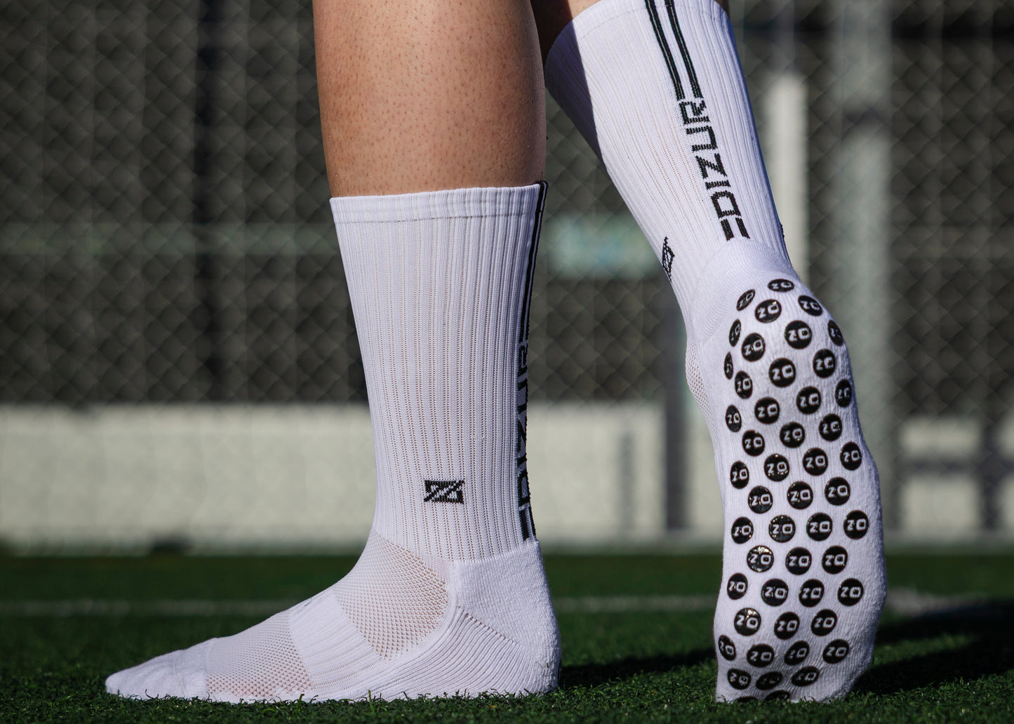 Bundle Training Week