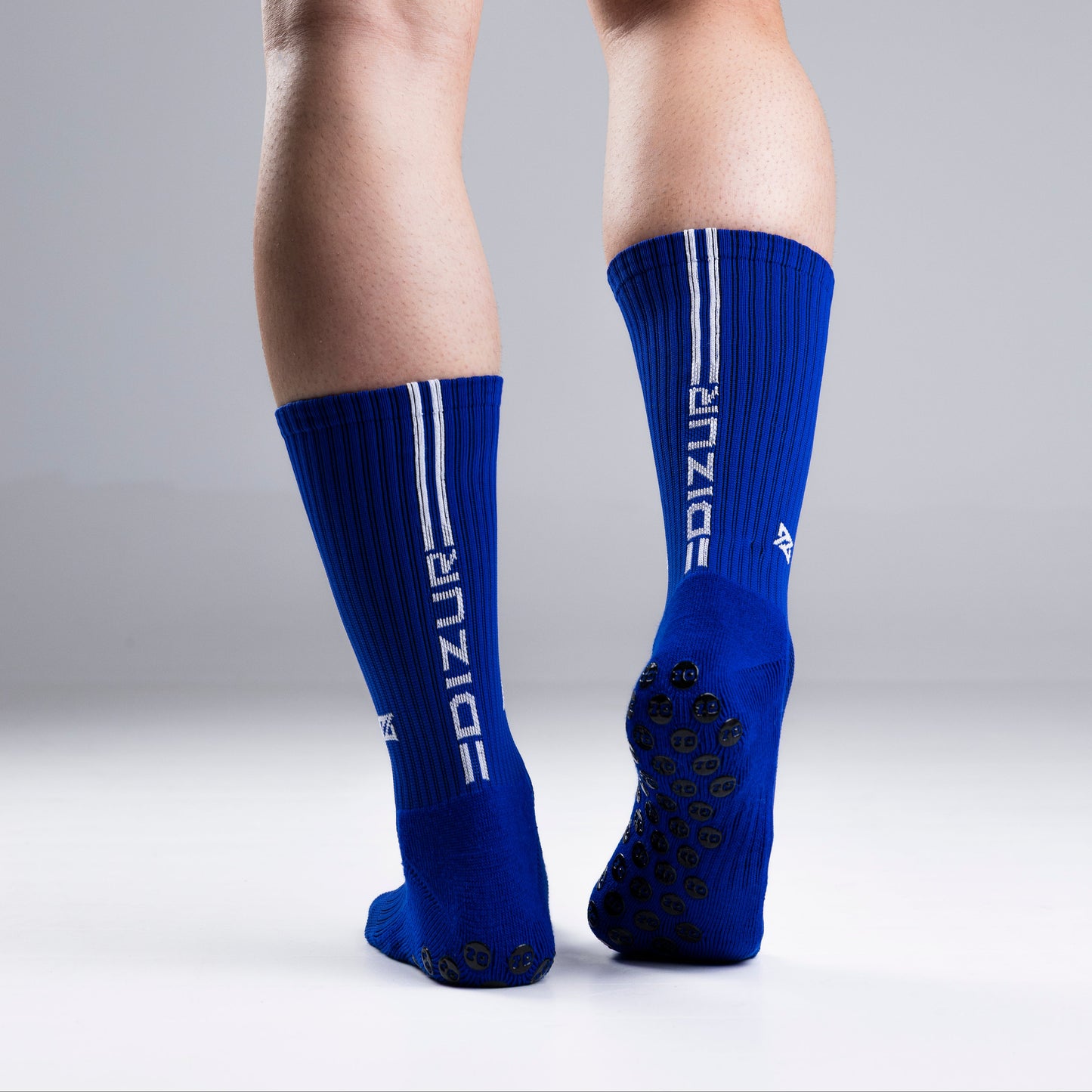 DIZUR GRIP SOCKS