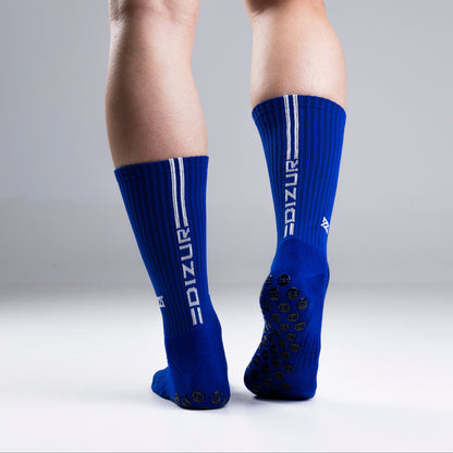 DIZUR GRIP SOCKS