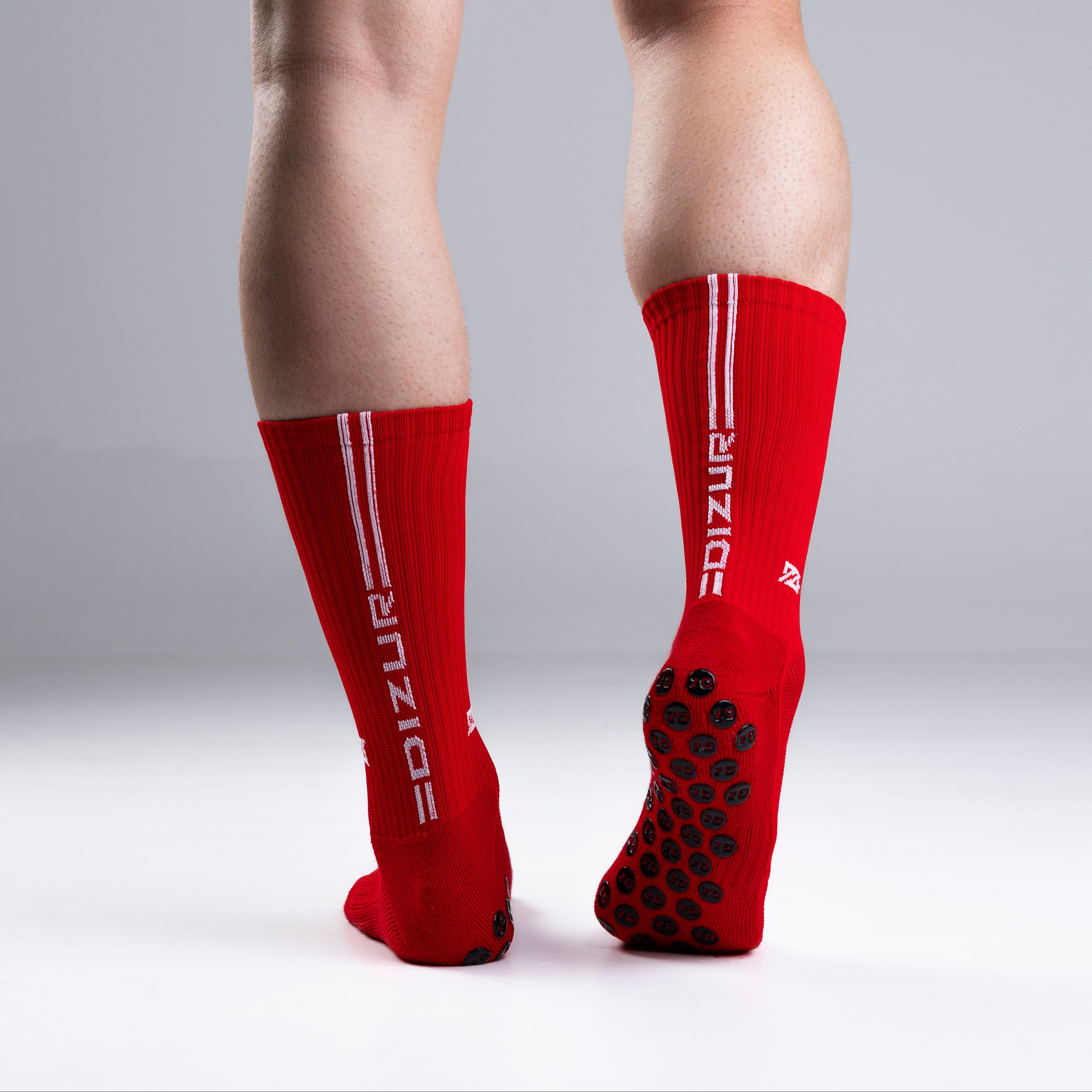 DIZUR GRIP SOCKS