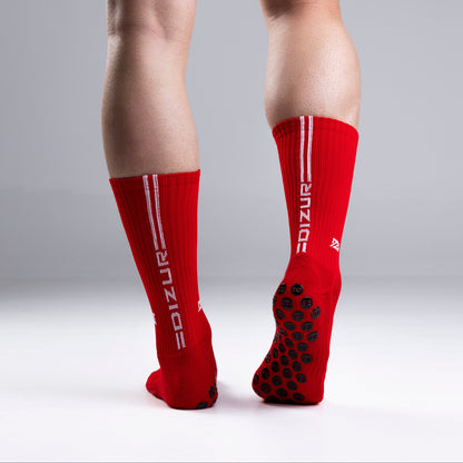 DIZUR GRIP SOCKS