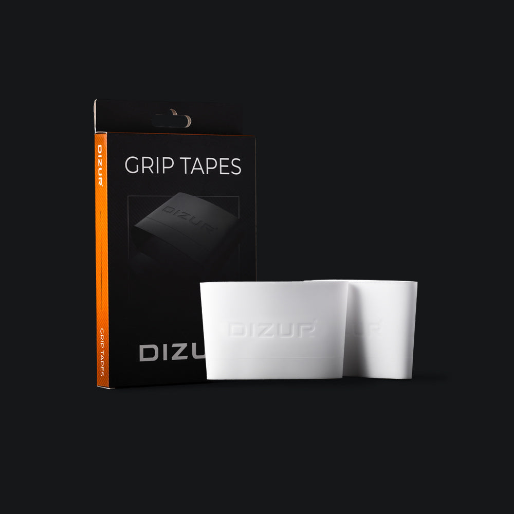 DIZUR GRIP TAPES