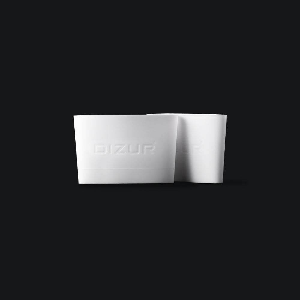 DIZUR GRIP TAPES