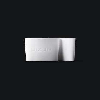 DIZUR GRIP TAPES