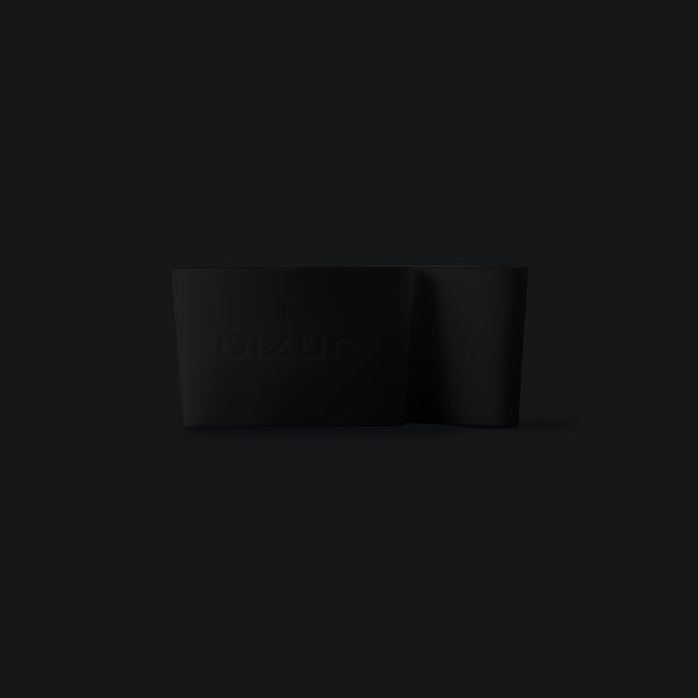 DIZUR GRIP TAPES