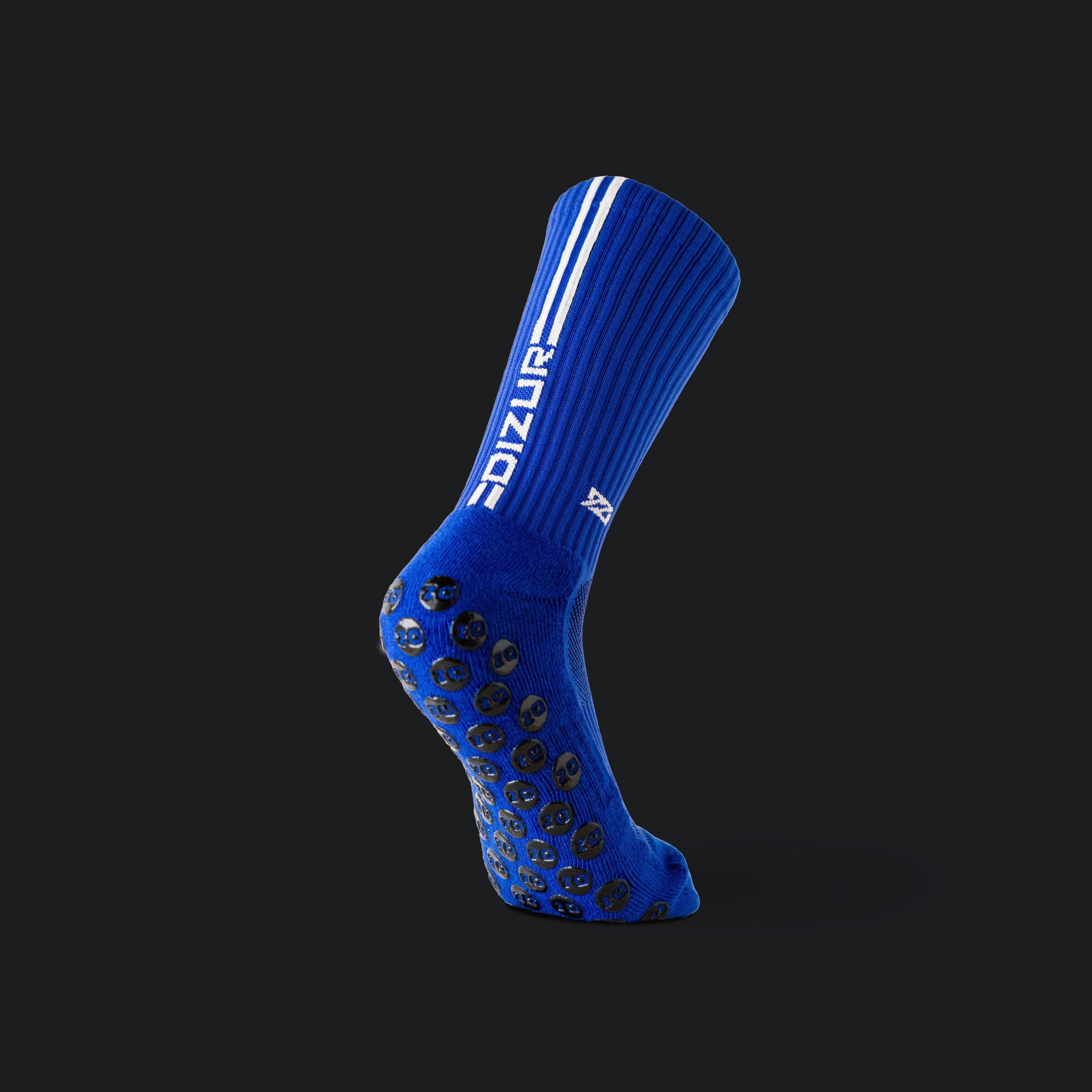 DIZUR GRIP SOCKS