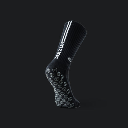 DIZUR GRIP SOCKS