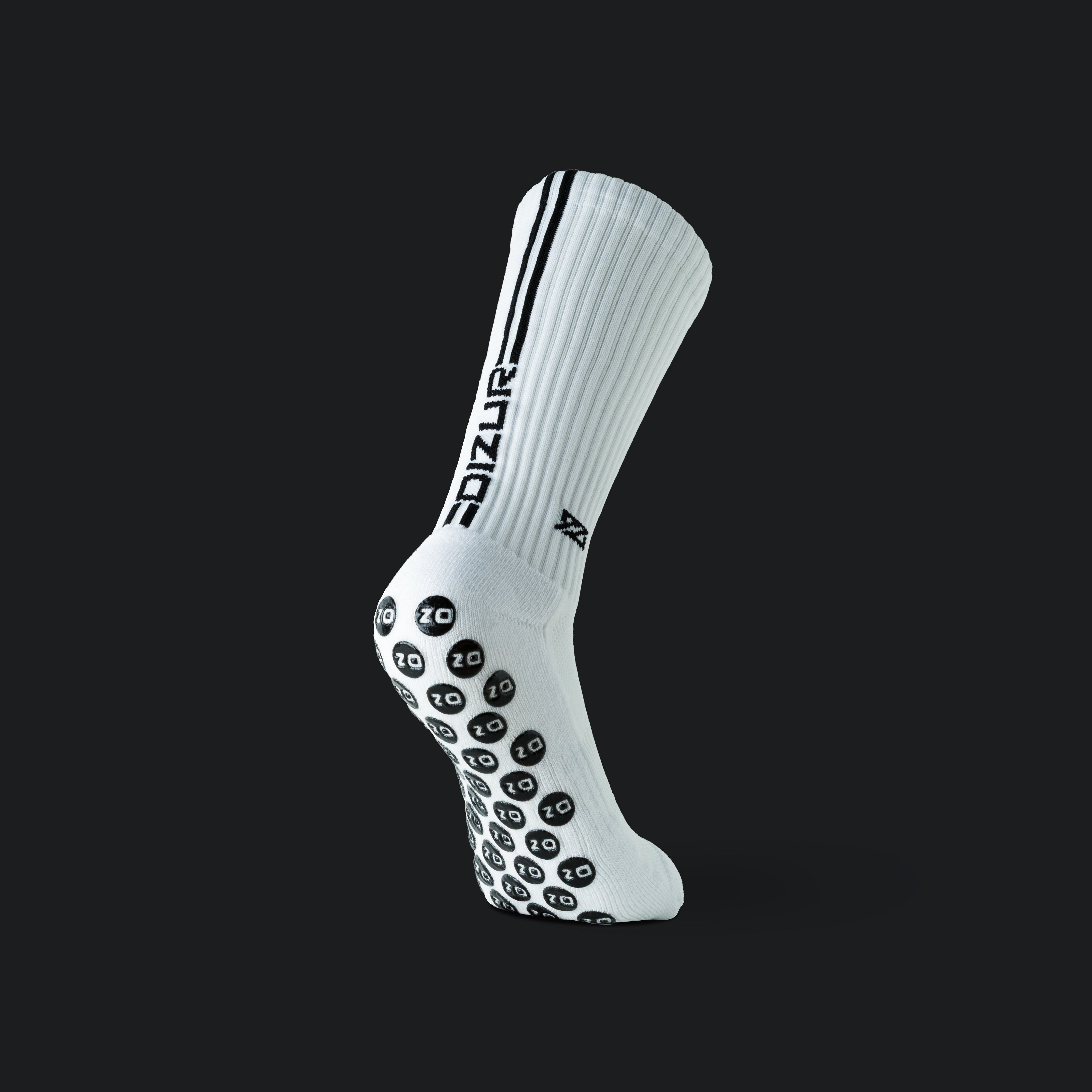 DIZUR GRIP SOCKS