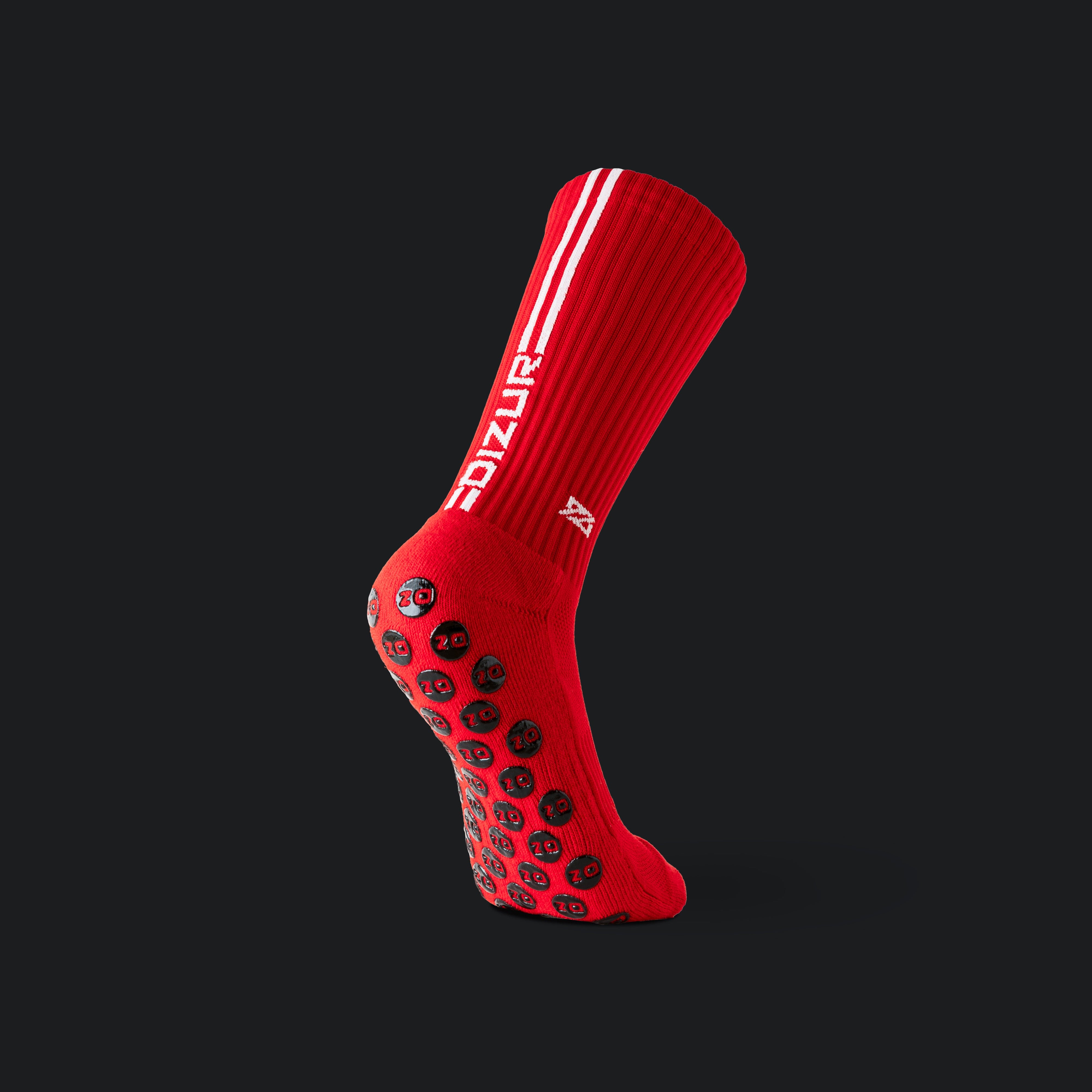 DIZUR GRIP SOCKS