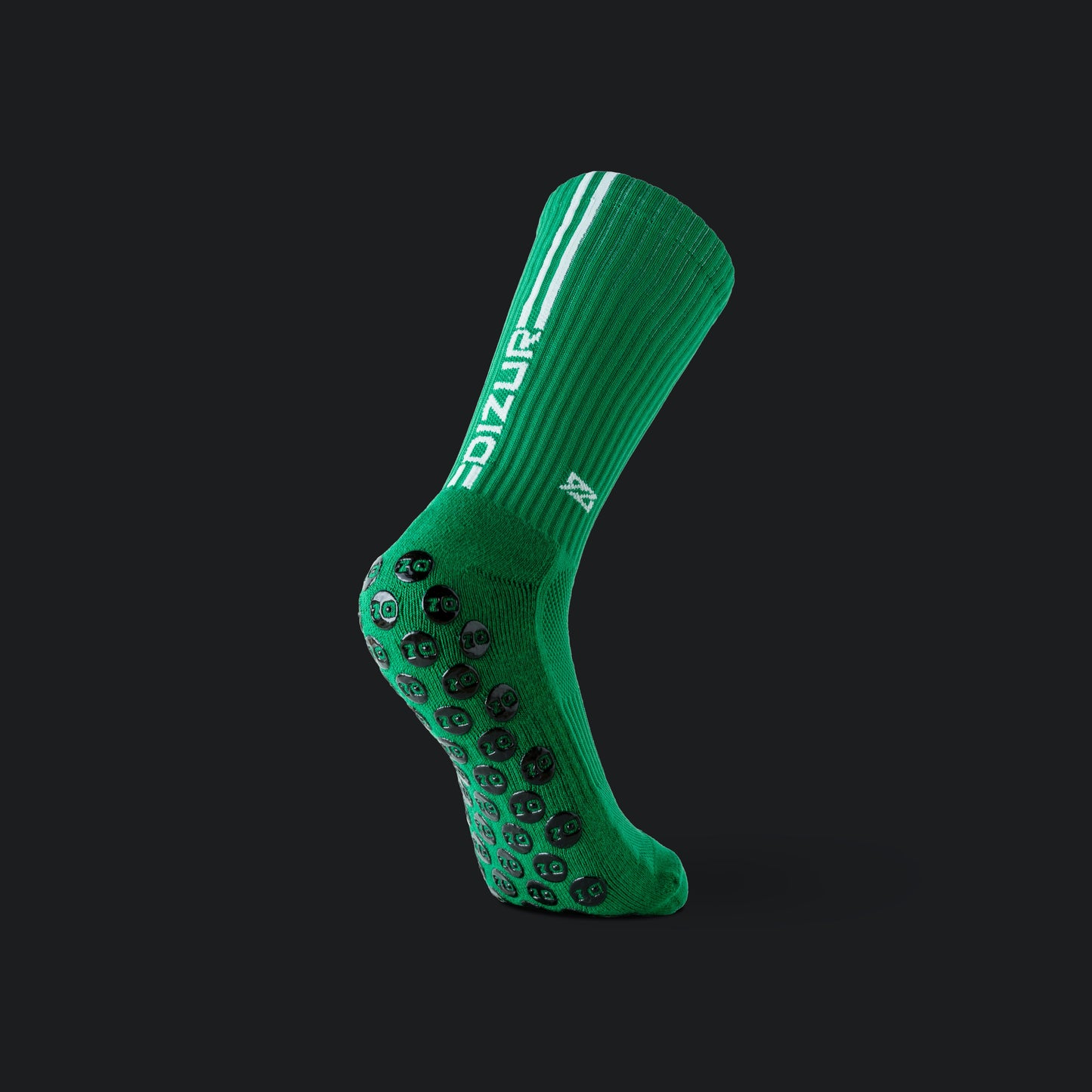 DIZUR GRIP SOCKS