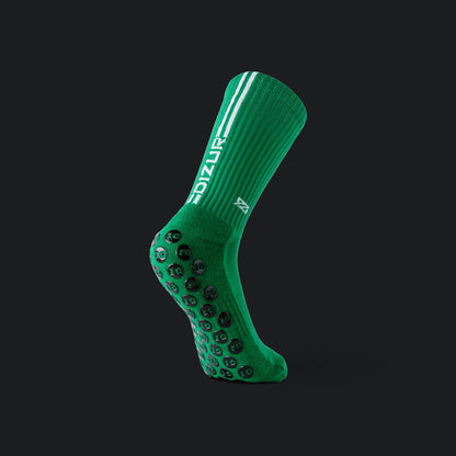 DIZUR GRIP SOCKS