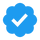 verificado