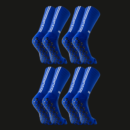 Bundle Training Week