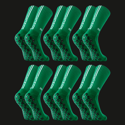 Bundle Season Starter