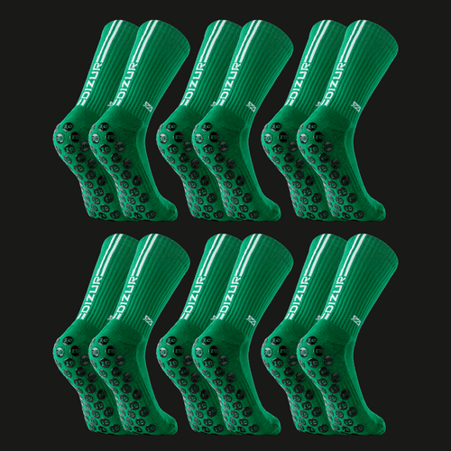 Bundle Season Starter