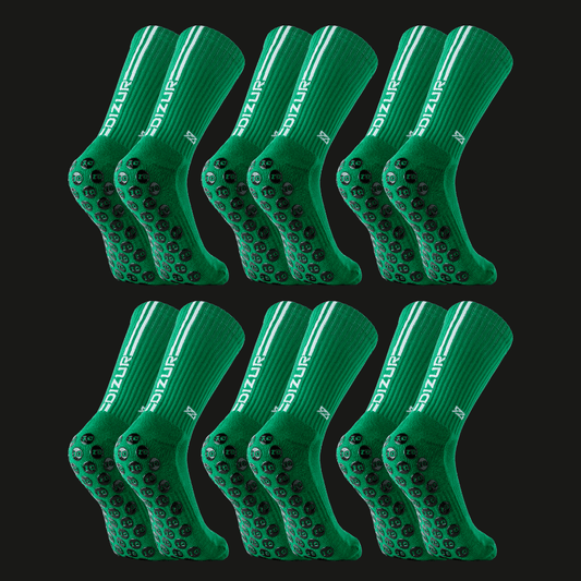 Bundle Season Starter